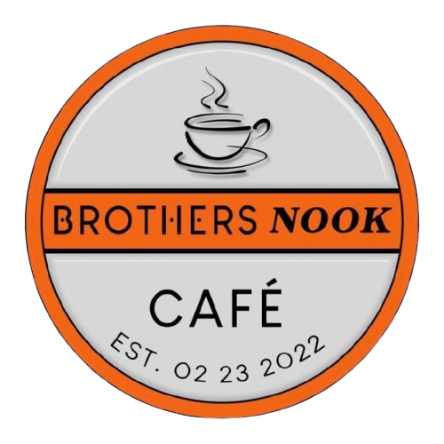 NookPay Logo